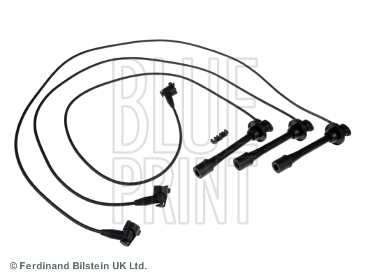Ignition Cable Kit